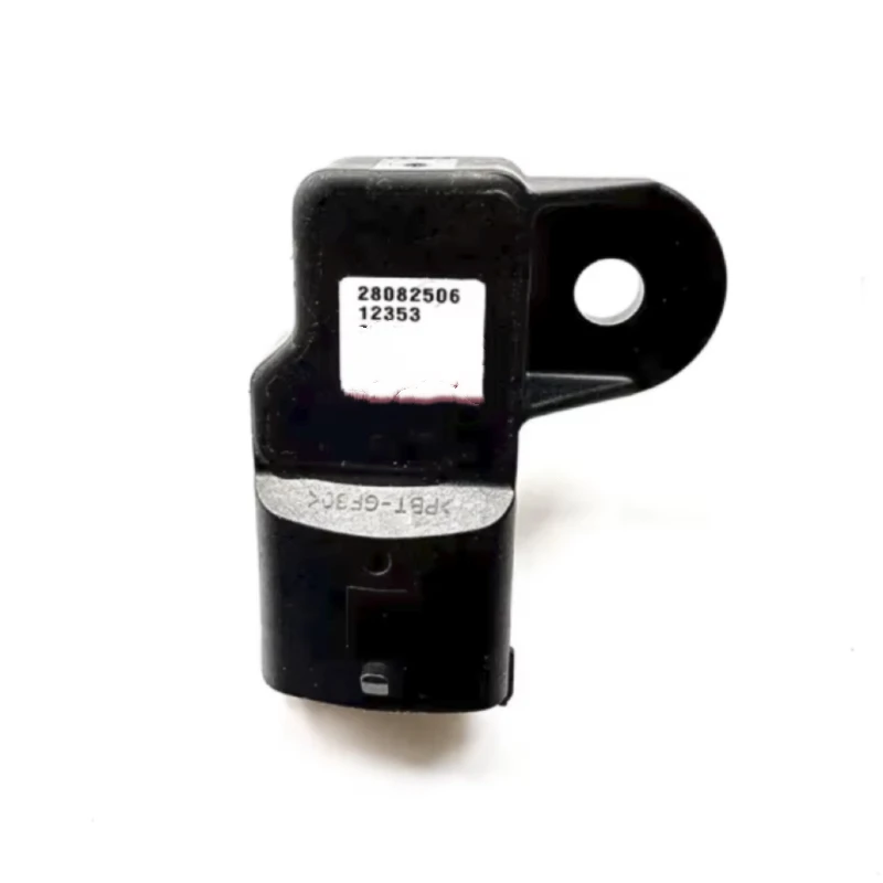 

Odes UTV800 800 MAP Sensor 28082506 TEMP Manifold Intake Air Pressure X2 X4 Dominator 21040114601