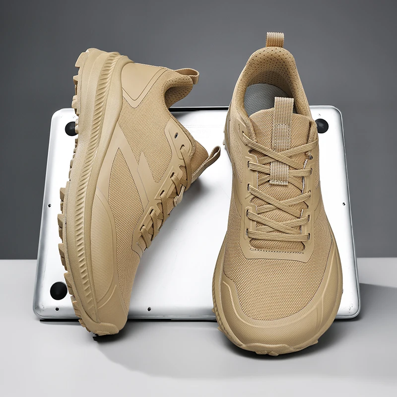 men's-running-shoes-jogging-breathable-mesh-cushioning-non-slip-outdoor-luxury-shoes-couple-trainer-race-sneakers-off-road-shoes