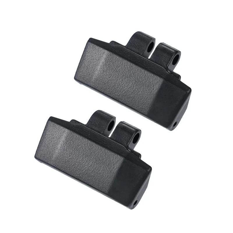 GBD-200 تعديل حزام (استيك) ساعة محول ل كاسيو G-shock GBD200 النايلون المطاط حزام ساعة اليد الفولاذ المقاوم للصدأ سوار موصل 22 مللي متر