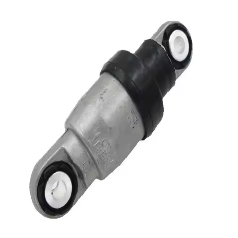 Car Belt Tensioner for Nissan ZD30 3.0TDI Y61 D22 E50 Terrano R20 Safari Caravan Elgrand NP300 11752-2W20A 11752-2W203