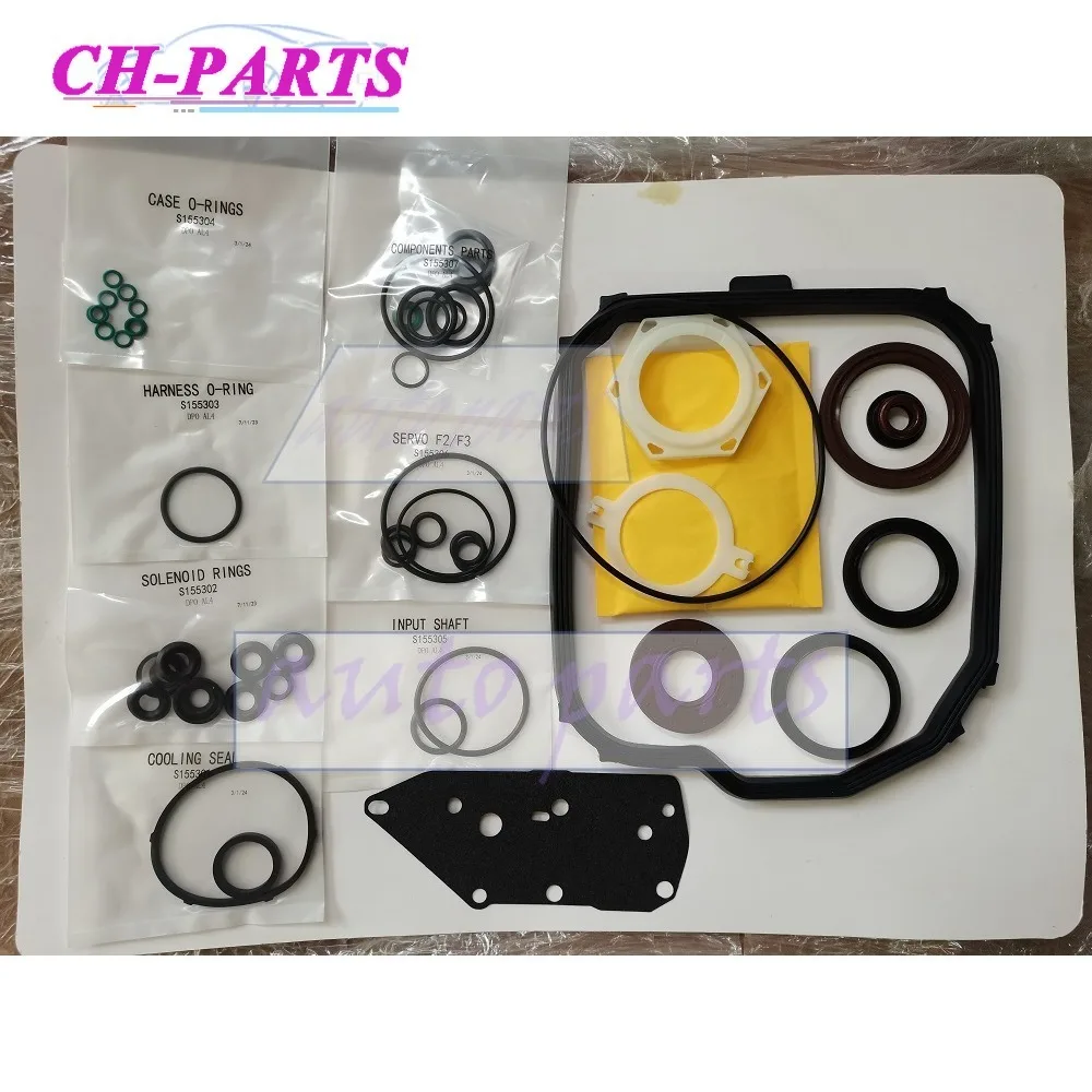 AL4 Auto Accessorie… - image