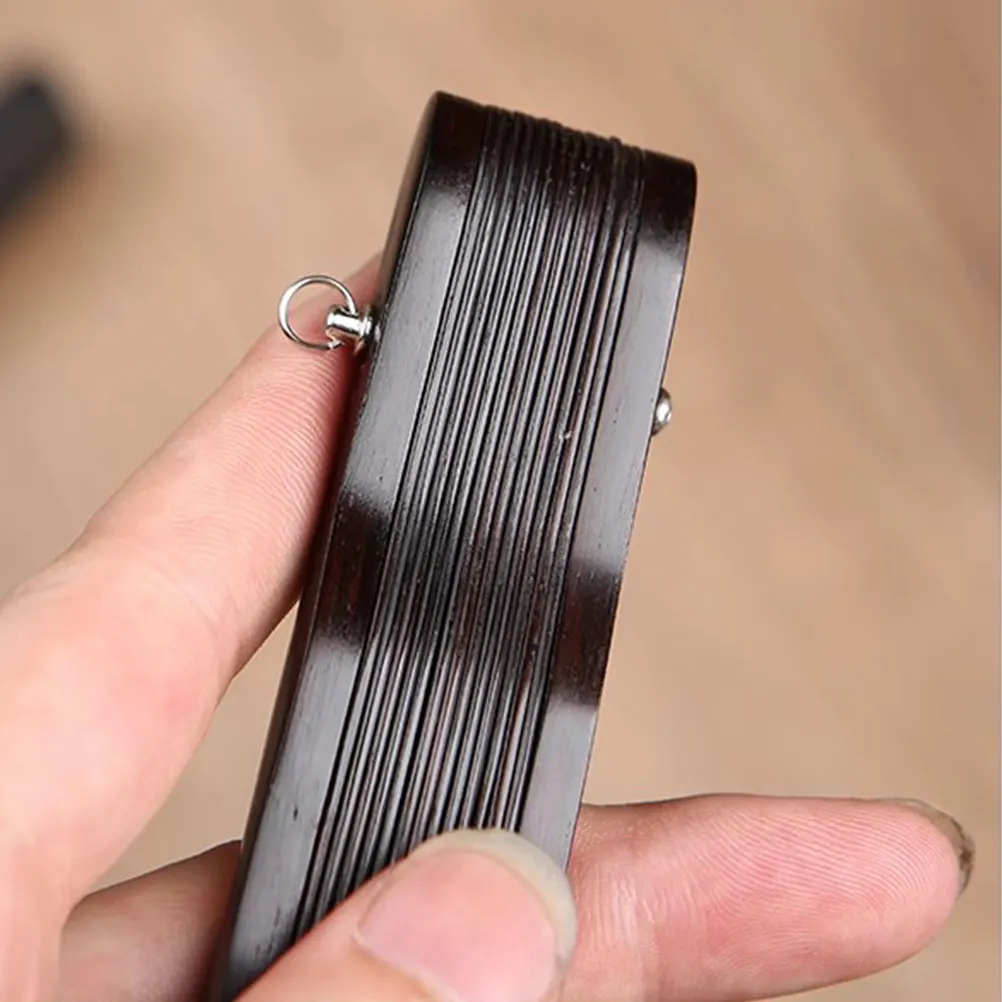 

10 Sets Accessories Solid Shaft Rivets Silver Color Hand Repair Kit Folding Fan Shaft Replacement Folding Fan Parts Hardware