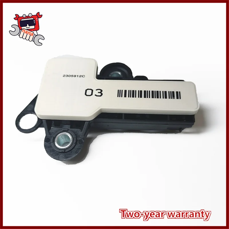 

722.9 Transmission TCU Sensor Y3/8s1 Speed Sensor Y3/8N1 Y3/8N2 & Y3/8N3 For Mercedes 7G Car accessories