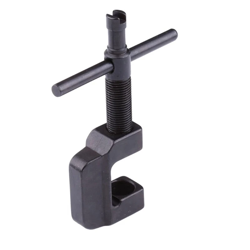 Front Sight Tool Wrench Front Sight Adjust Windage Tool Elevation Adjustment Tool Durable Front Sight Adjustment Tool