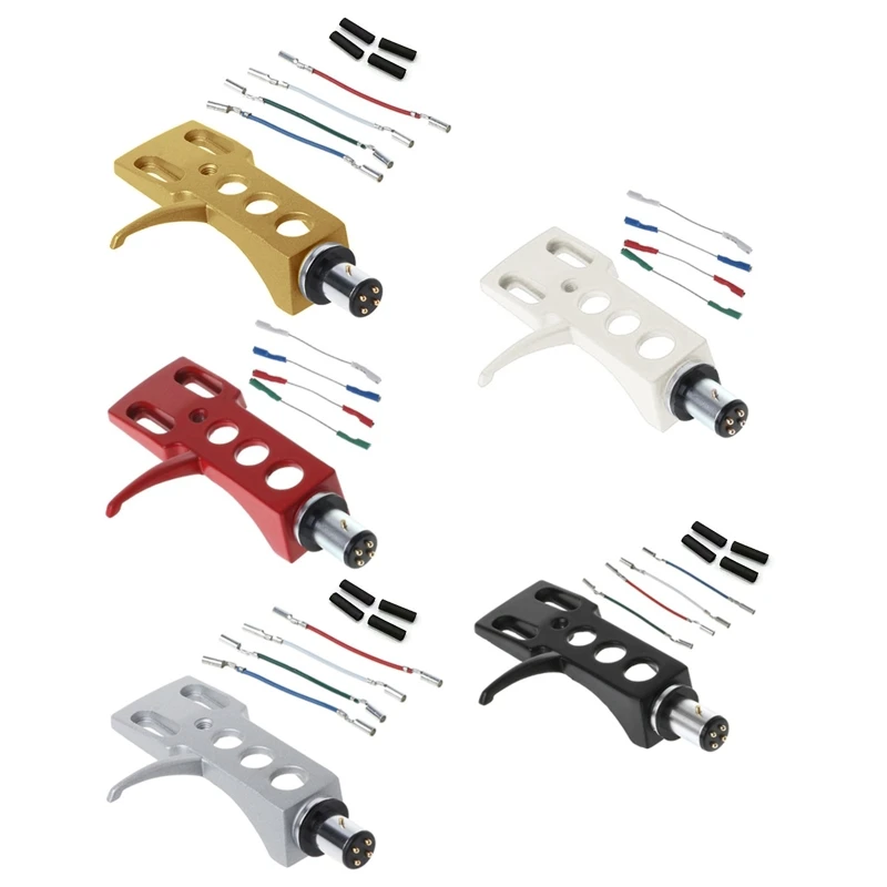 Universal For Lp Di… - image