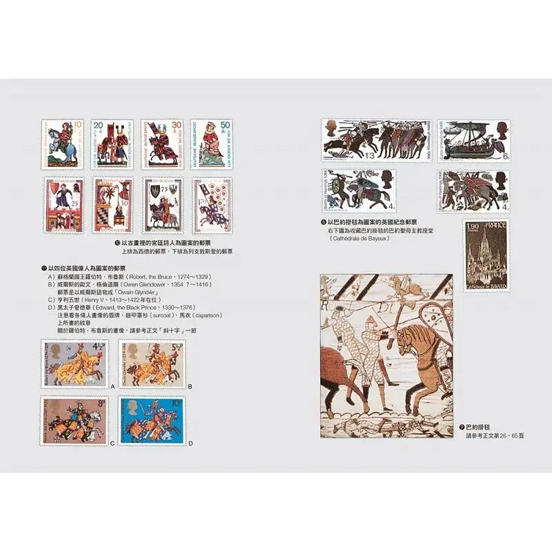 408p European Heraldry Art Book Illustrated Guide Heraldry Decryption Coat of Arms Construction Symbolism Shield Crest Analysis
