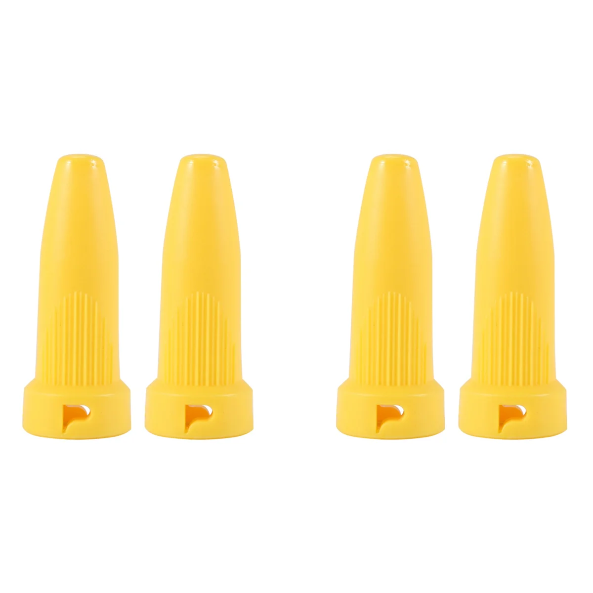 Le nouveau 4 pièces pour SC1 SC2 SC3 SC4 SC5 CTK10 SG4/4 Etc série SC nettoyeur à vapeur pièces buse de remplacement