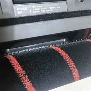 8 최고의 영업 Dreame V11 브러시 헤드 -16