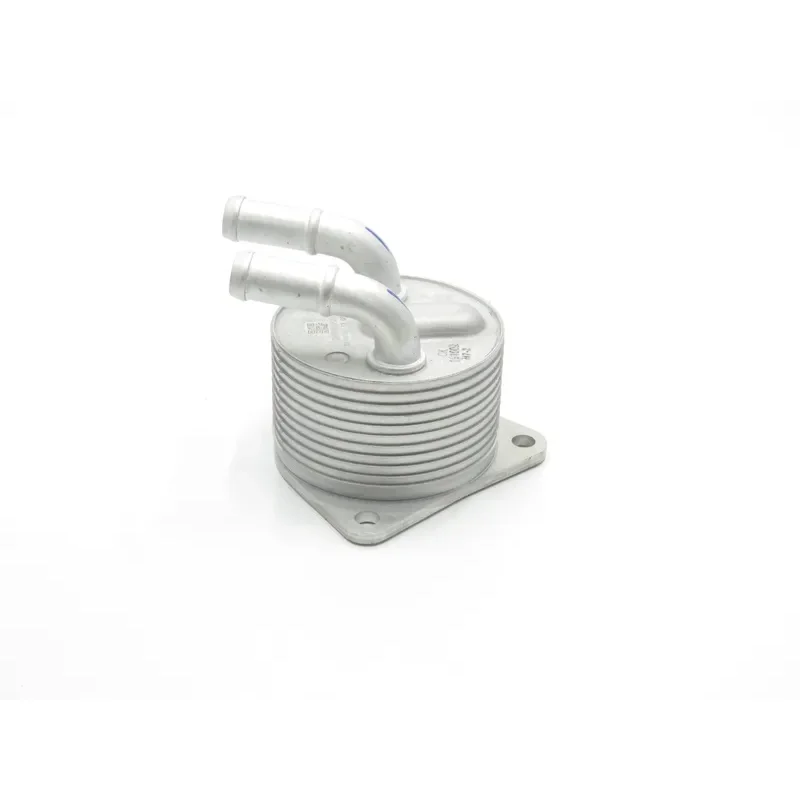 B M W/Peugeot specific automatic transmission oil cooler: TF72/TF72SC specification, part number 24148627861