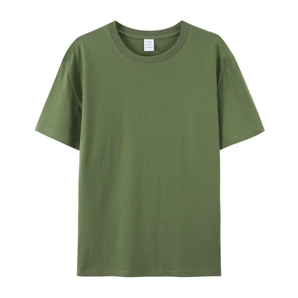 army-green