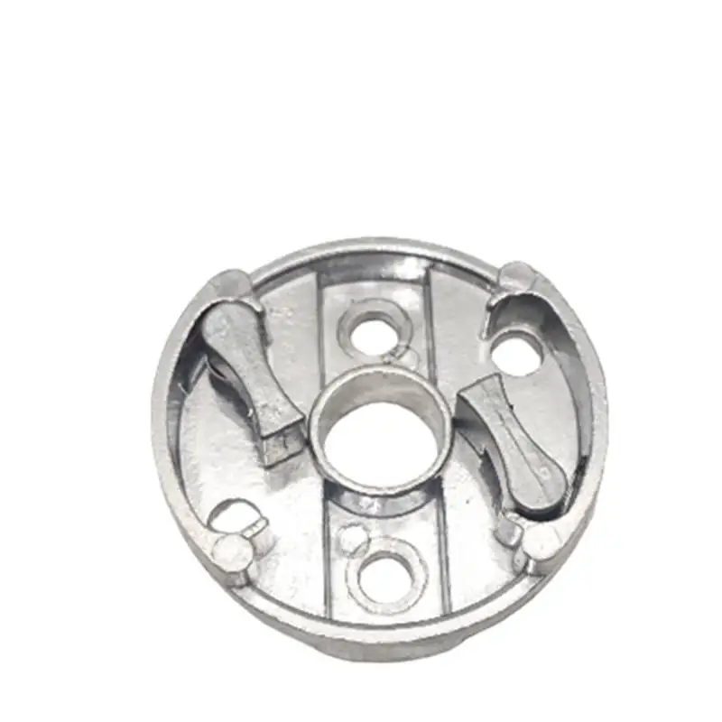 Adatto per trimmer a due tempi e tagliasiepi 32F premium/accessorio quadrante