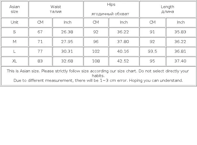 Streamgirl Maxi Solid Slit Skirts For Women Long Elegant Summer Office Champagne Satin Skirts Elastic Waist Women's Summer Skirt