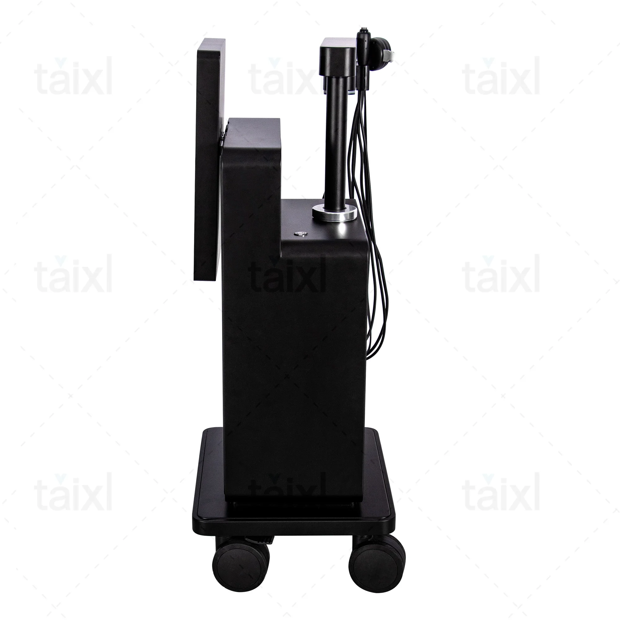 EMS RF Face Lifting Beauty Equipment TAIXL Peface Lifting Machine Anti-aging Device Wrinkle Removal Microcurrent