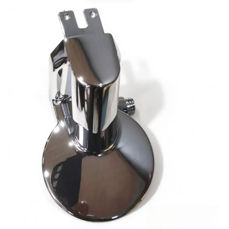 Suitable for Huijia WPM Italian Semi-automatic Coffee Machine KD310/320/330 Brewing Head Copper Shell Accessories