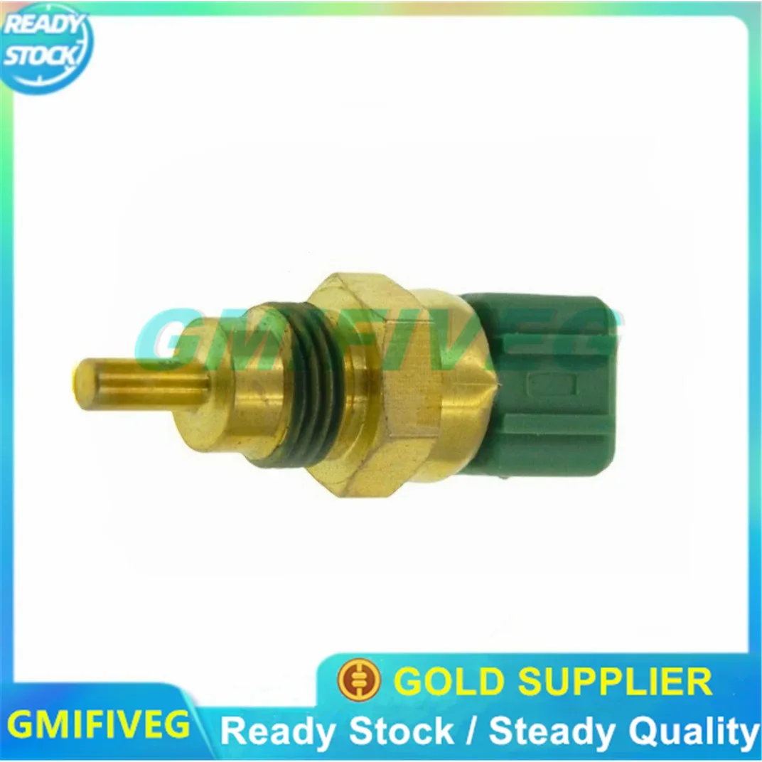 新しい10倍 3922042700   冷却水温度センサー 39220-42700 39220 42700 ヒュンダイ H100 H-100 グランドスターレックス起亜ソレント用