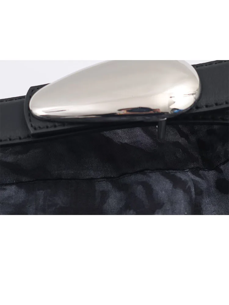 HH femme mode été plage fête ceinture décoration plis imprimé jupe longue femme nouveau décontracté coupe ajustée élégante jupe longue