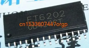 

Бесплатная доставка IC new % ET6202