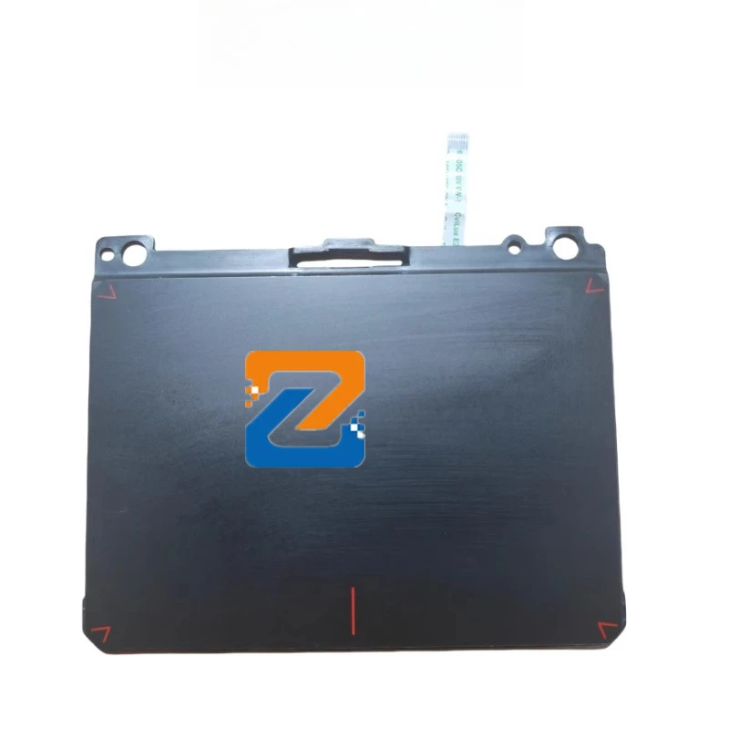

FOR ASUS FX86F FX95D FX95G FX505 FX505G Touchpad Mousepad Trackpad Board