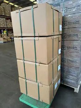 8 最佳銷售 鍛造輪轂 - №2