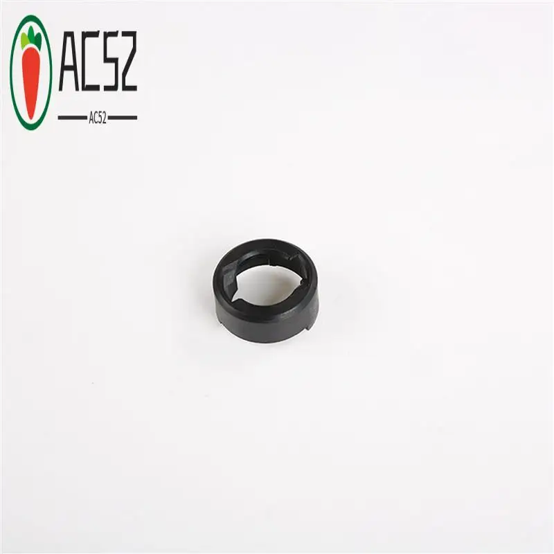 AC52-3X Pull Starter (Metal Claw Centered) Start For 23Cc 26Cc 29Cc 30.5Cc Engine Zenoah CY For 1 5 Hpi Baja 5B Rovan LT Losi