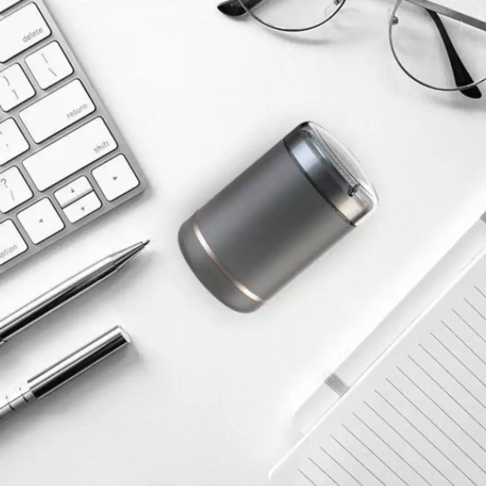 

Waterproof Mini Electric Shaver Long Endurance No Damage Skin Pocket Razor Quick Charge Rechargeable Electric Beard Trimmer