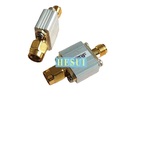 2700Mhz 2.7Ghz Modu…