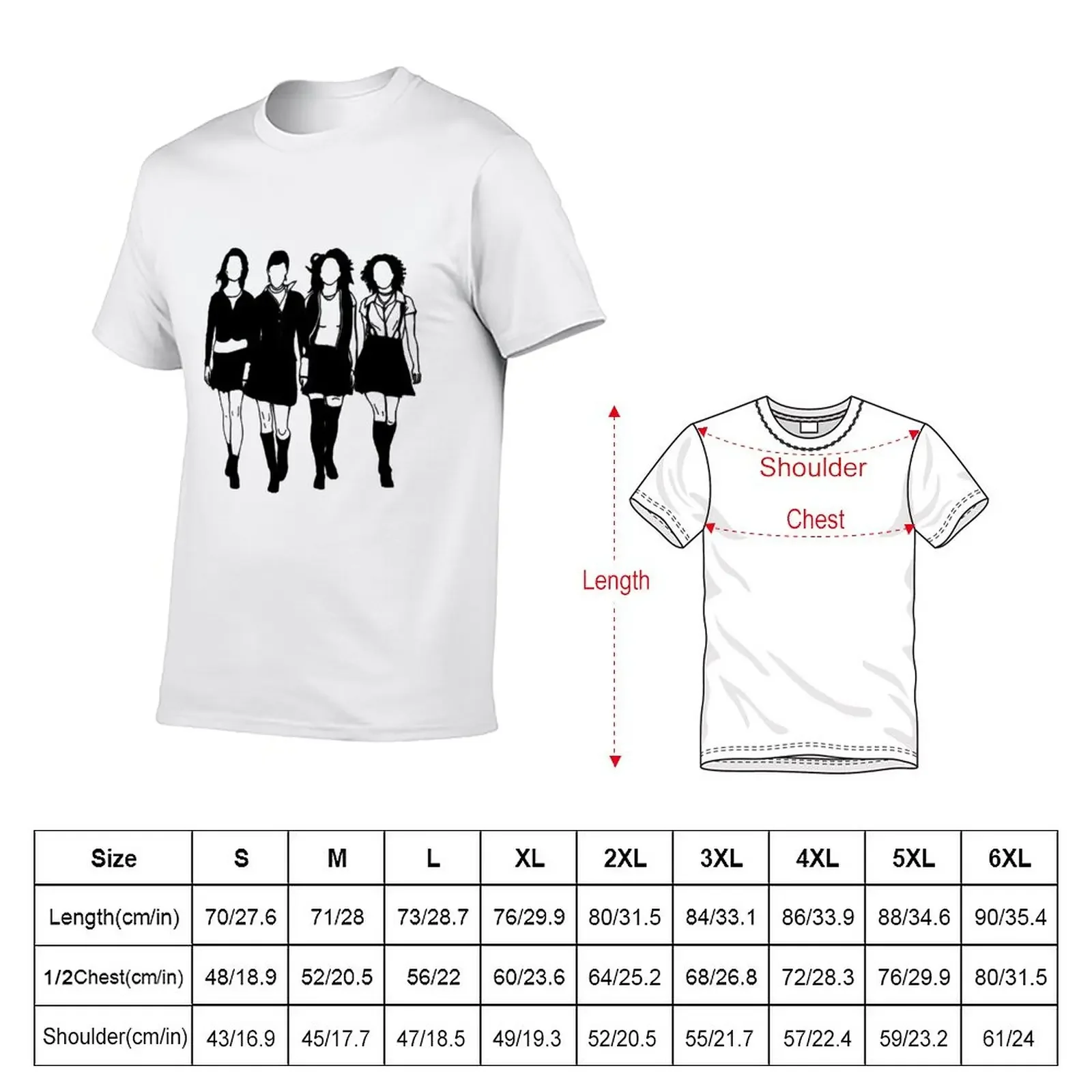 Lover Gift Of The Craft Cool Gifts T-Shirt Blouse sports fans Men's cotton t-shirt