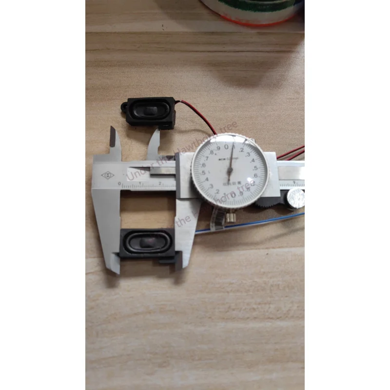 Suitable for ACER Shenzhou, Tsinghua 2in1 Haier HP notebook DIY modified speaker