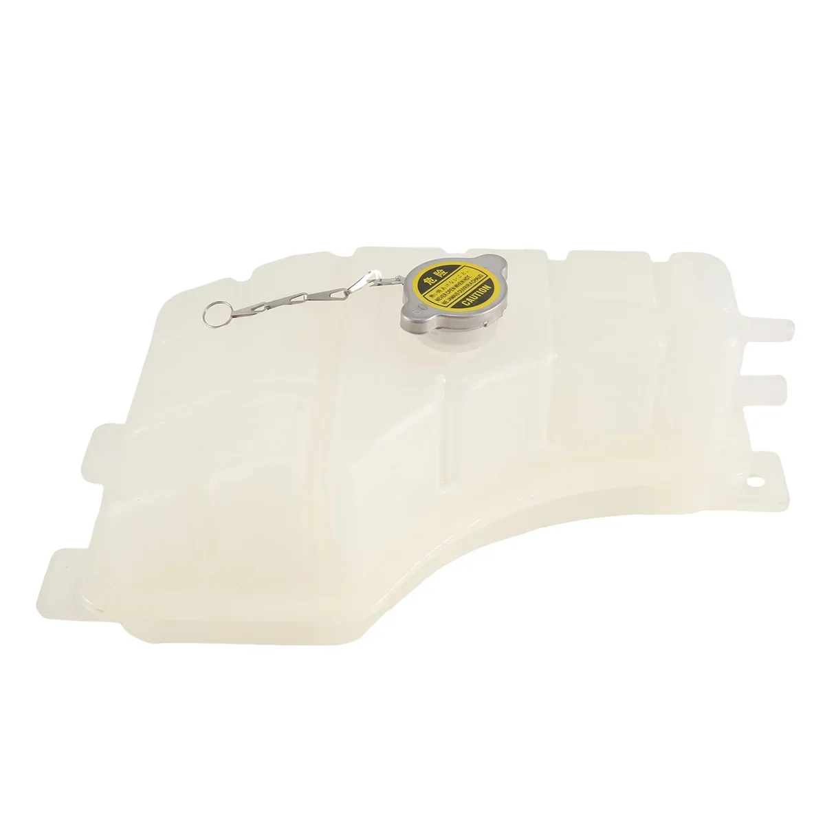 

X-T 25430-3E201 Car Coolant Reservoir Tank with Cap for Kia Sorento 3.5L 2003-2006 254303E201