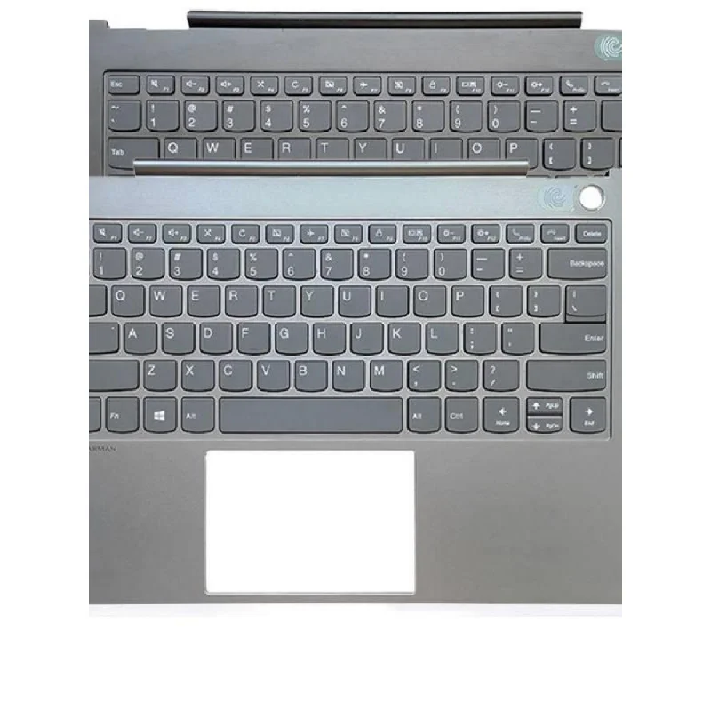 Applicable/Lenovo/Lenovo Weili 6 PRO-14IWL, Zhaoyang K4-IWL, S540-14, 14S-IML keyboard