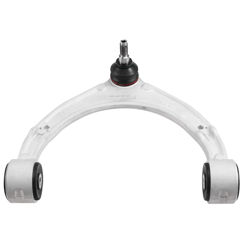 

97034105103 Front Upper Suspension Control Arm Ball Joint 97034105110 For Panamera 970 2009-2016 97034105102-L94A