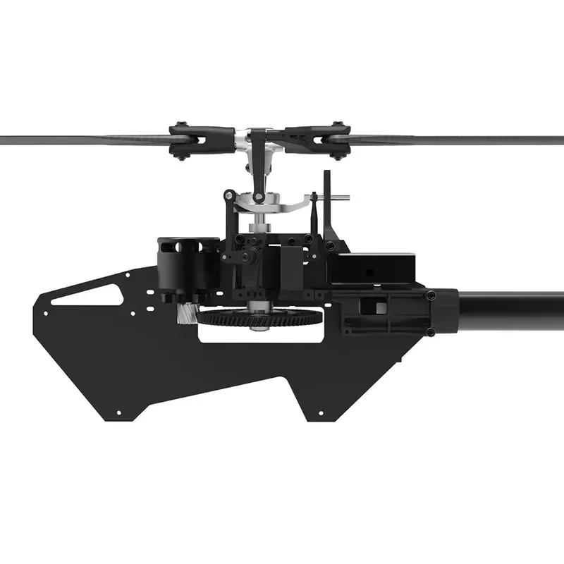 FW450 V3 nowy 6-kierunkowy aluminiowy model samolotu elektryczny zdalnie sterowany helikopter H1 sterowanie Gps samolot kaskaderski prezenty