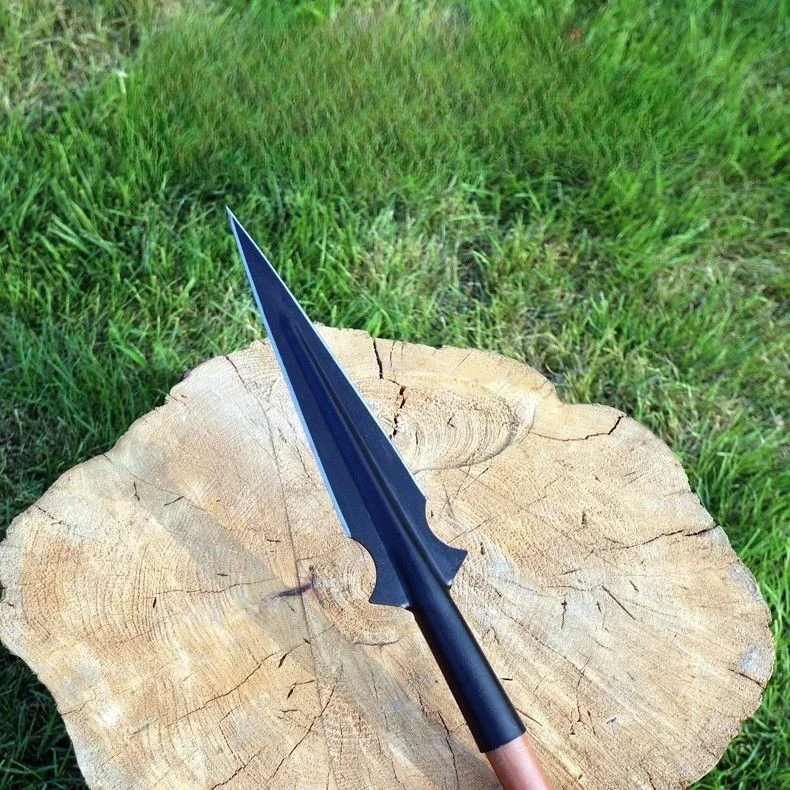 Spanien Postleitzahl: Alles, was Sie über Postleitzahlen in Spanien wissen müssen