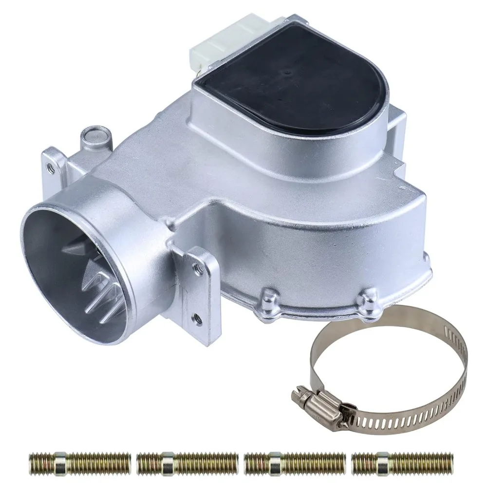 22250-65010 Mass Air Flow Sensor 22250 65010 1989-95 for Pick Up 4Runner V6 3.0L 3VZ New 2225065010