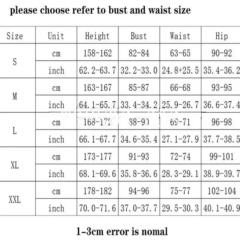 Nico Robin Cosplay Costume Party Kimono Dress Carnival Set Halloween Carnival Robin Outfits with Sunglasses for Anime Comic With