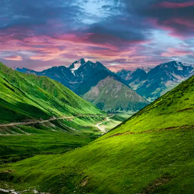 

Полетный контроллер JHEMCU G474ELRS AIO со встроенным приемником 2.4G, OSD, черным ящиком 8 МБ, 1-2S, 25x25 мм для RC FPV фристайла