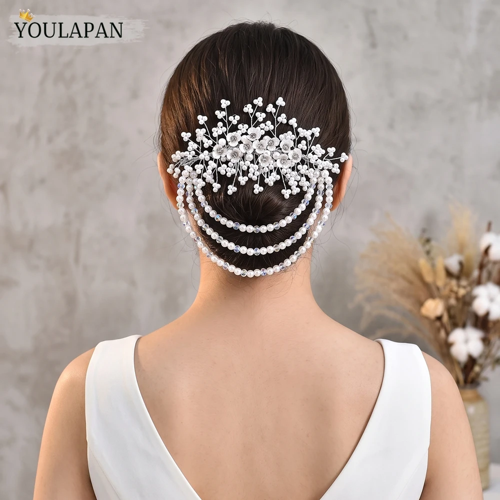 youlapan-pente-de-cabelo-elegante-com-flores-brancas-com-borla-de-cristal-e-perolas-feito-a-mao-com-micangas-acessorios-para-cabelo-hp667