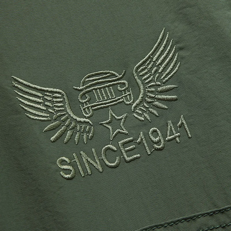 Breathable Lightweight Waterproof Quick Dry Casual Pants Men Summer Army Military Style Trousers Men's Tactical Cargo Pants Male