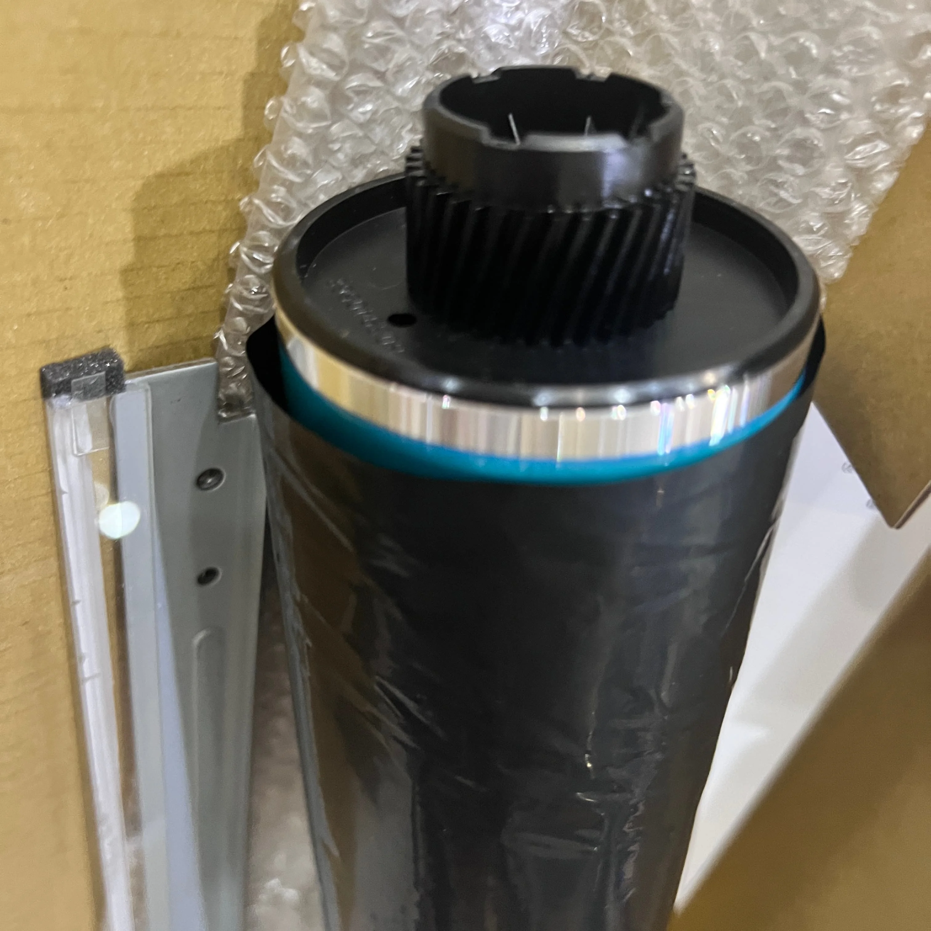 

1 комплект D009-9510 OPC барабанное лезвие Mp4000 для Ricoh Aficio MP 4000 4001 4002 5000 5002 MP4000 MP4002 MP5000 японский цилиндр