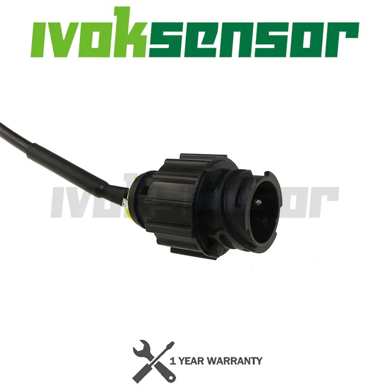 Sensore di posizione albero motore CPS per VOLVO TRUCK D12 FM 9 FM9 FM12 FH12 FH16 FH FM VN VNL VHD 670 780 20508011 20374282 0281002458