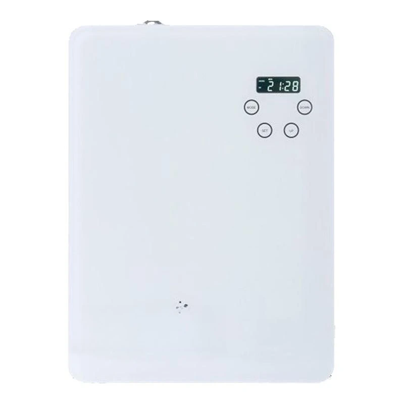 

Essential oil fragrance machine Commercial fragrance Timed aromatherapy Exhibition hall fragrance