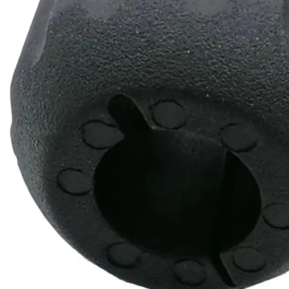 5140032-87 Table Saw Feet Rubber Stand Replacement For DW745 DW7440RS DWE7480 Power Tool Accessories