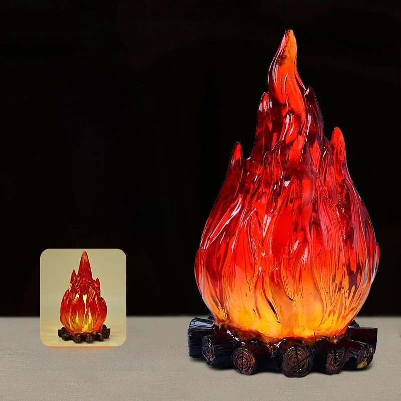 premium-five-elements-fire-supplement-home-decoration-flame-pattern-ornaments-feng-shui-accessories-for-fire-element-lovers