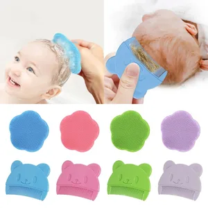 10ベストセールスヘアブラッシュ-7