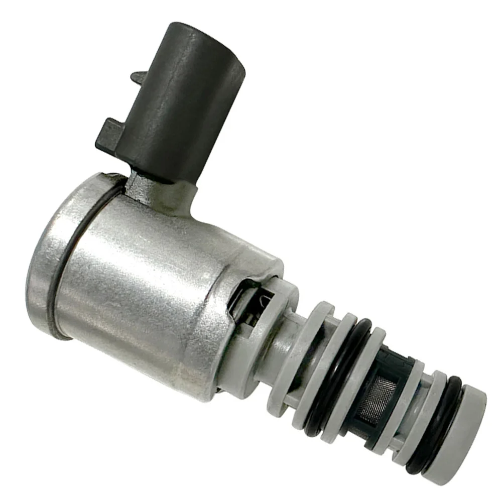 Automatic Transmission Solenoid 24212690 24227792 TCS39 2N1234 24206477 24207054 Fit For  BUICK LUCERNE 2006-2008