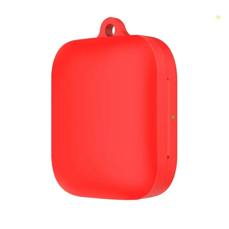 芽 3 用耐衝撃カバー洗えるスキンソフトスリーブアンチスクラッチハウジングケースドロップシッピング