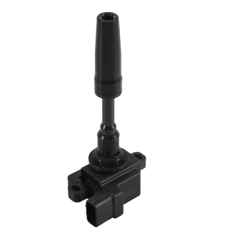 Efficientt-Ignition Coil H6T10271A 22448-31U16 22448-31U05 22448-31U15 For Nissan MAXIMA QX A32 A33