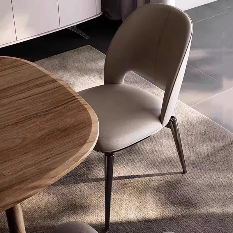 Unique Hotel Dining… - image