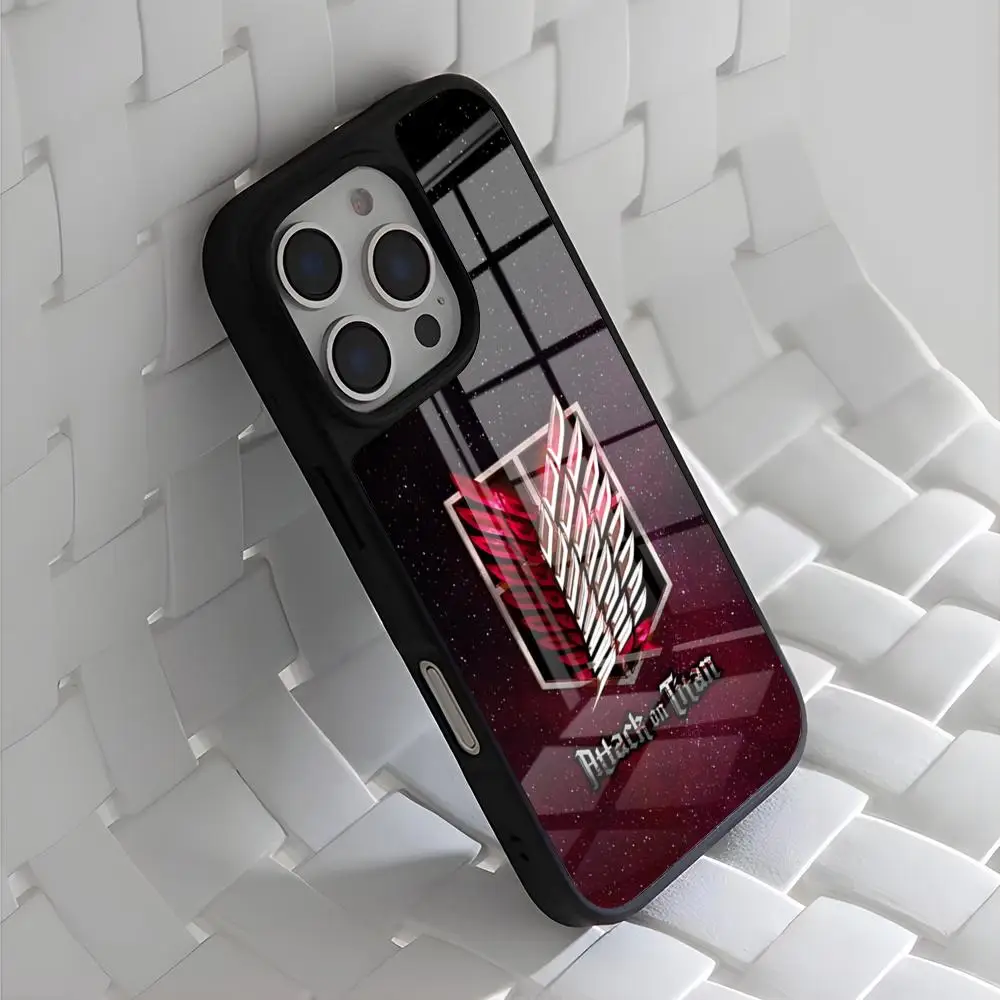 a-attack-on-t-titan-s-capa-de-telefone-para-iphone-17-air-16-15-14-13-12-11-pro-max-mini-xr-x-xs-fundas-shell-pc-tpu-capa