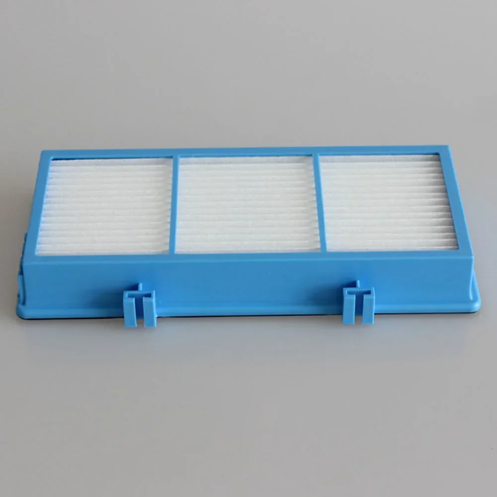 

Compatible Filter Element for Holmes Aer1 HAPF30AT Air Purification Fresh Indoor Air Maximum Dust Capture (86 chars)